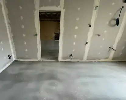 Chape allégée Alençon-1