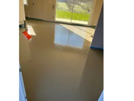 Chape allégée Alençon-2