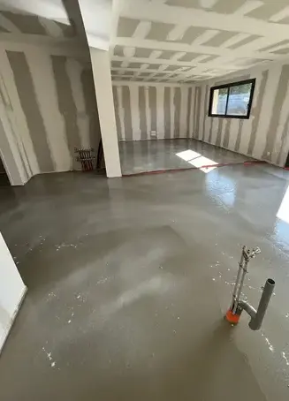 Chape allégée Alençon-4