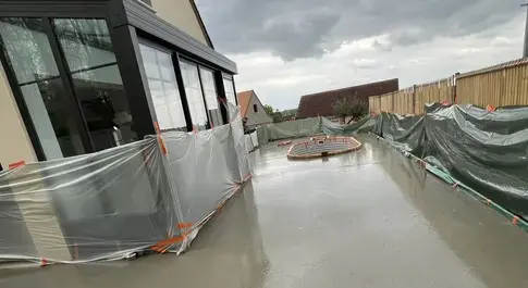 Chape allégée Alençon-5