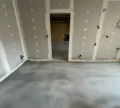 Chape allégée Arnage-1