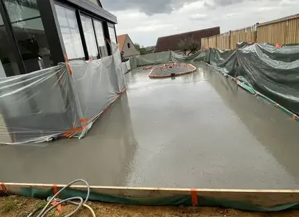 Chape allégée Arnage-2