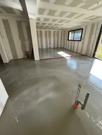 Chape allégée Arnage-3