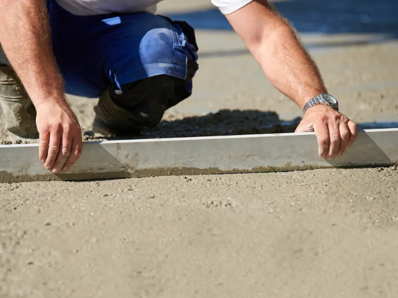 chape allegee arnage