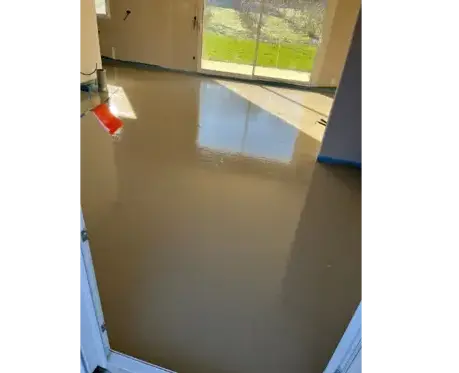 Chape allégée Arnage-5