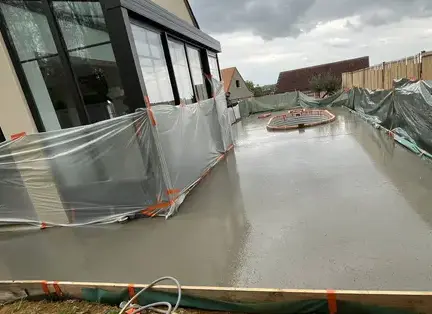 Chape allégée Bonnétable-1