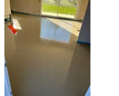 Chape allégée Bonnétable-2