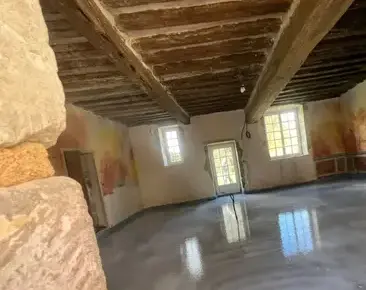 Chape allégée Bonnétable-3