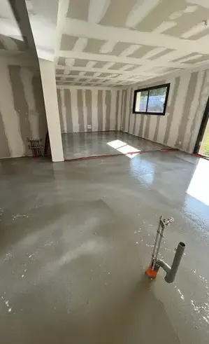 Chape allégée Bonnétable-4