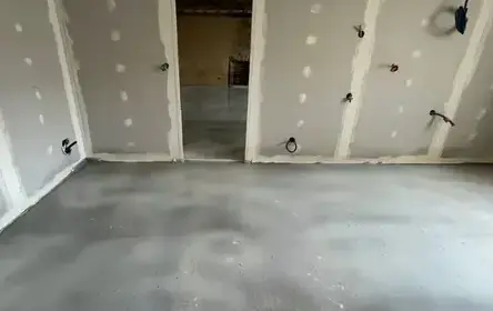 Chape allégée Bonnétable-5