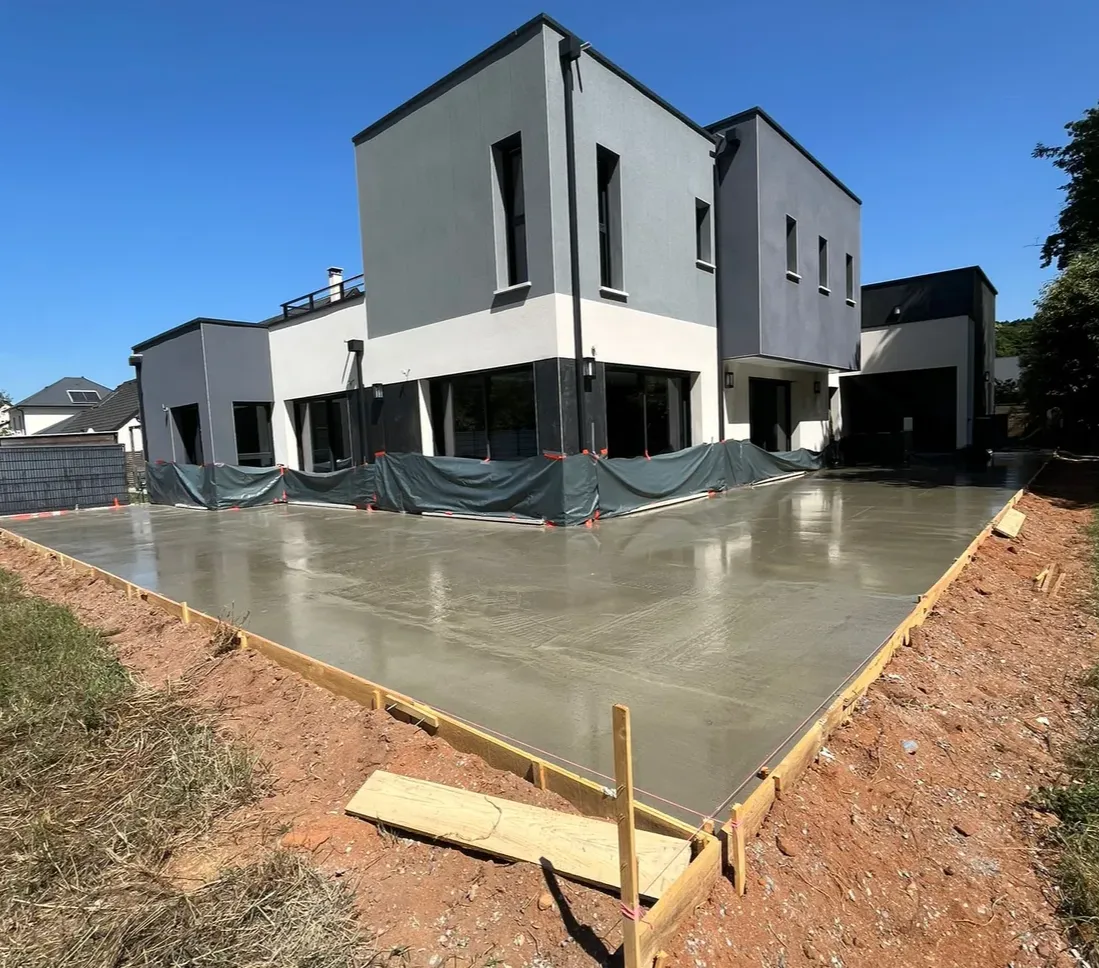 chape allegee bonnetable