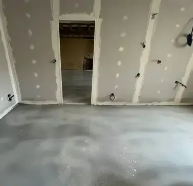 Chape allégée La Bazoge-5