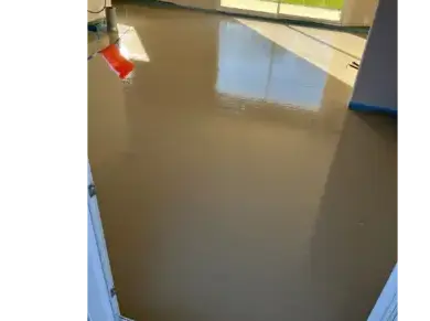 Chape allégée Le Mans-1