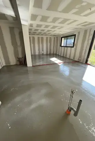 Chape allégée Le Mans-2