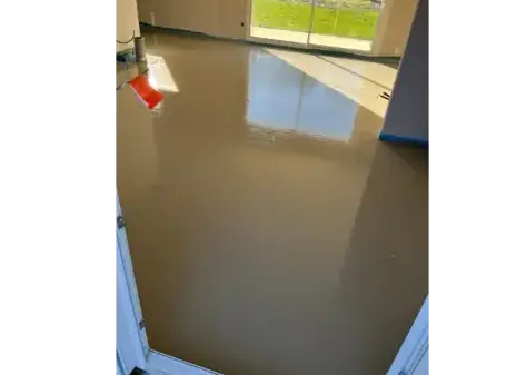 Chape allégée Mortagne-au-Perche-1