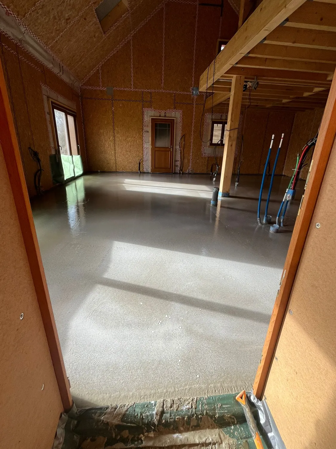 chape allegee mortagne au perche