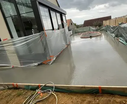 Chape allégée Mortagne-au-Perche-2