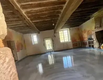 Chape allégée Mortagne-au-Perche-3