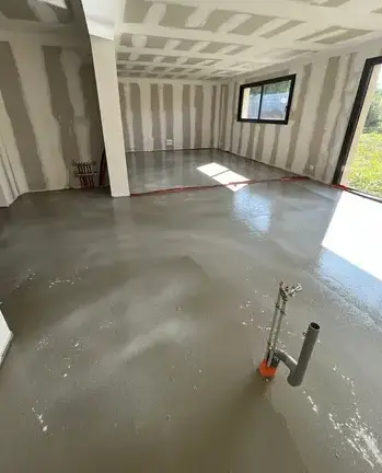 Chape allégée Mortagne-au-Perche-4