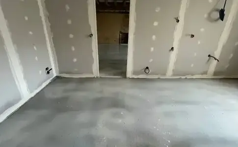 Chape allégée Mortagne-au-Perche-5