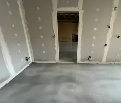 Chape anhydrite Le Mans-3