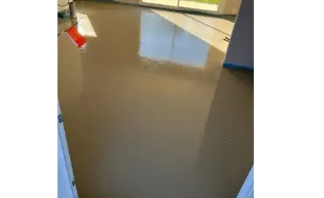 Chape anhydrite Le Mans-5