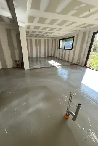 Chape anhydrite Mortagne-au-Perche-1