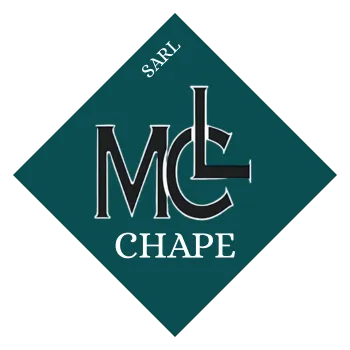MCL Chape logo