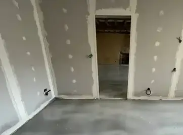 Chape béton Alençon-4