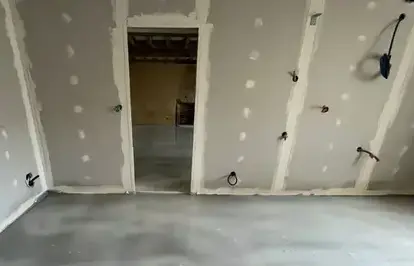 Chape béton Arnage-3