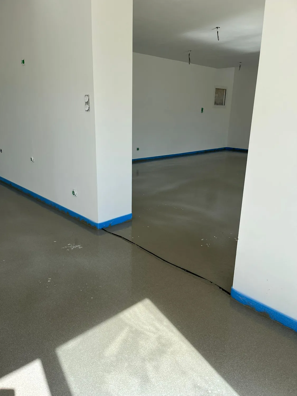 chape beton bonnetable