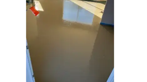 Chape béton Mortagne-au-Perche-4