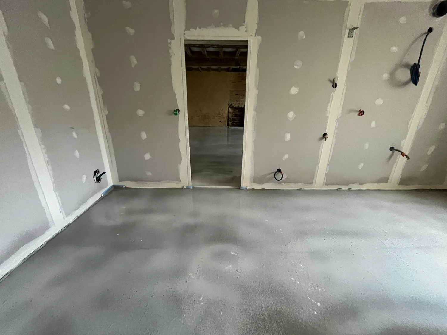 chape beton mortagne au perche