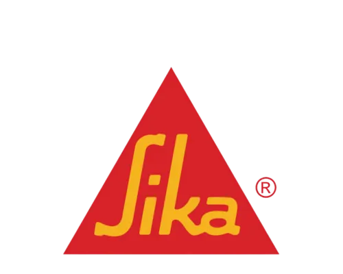 chape fluide ciment la bazoge