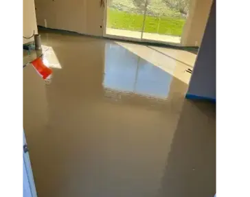 Chape fluide ciment Mortagne-au-Perche-3