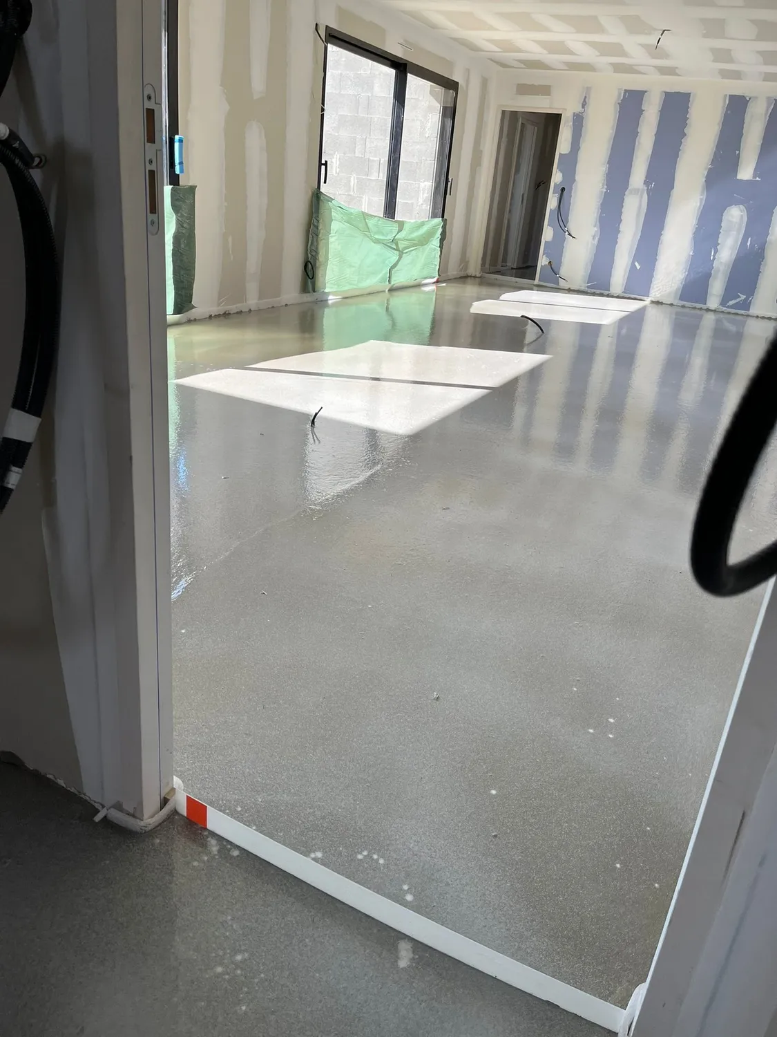 chape liquide alencon