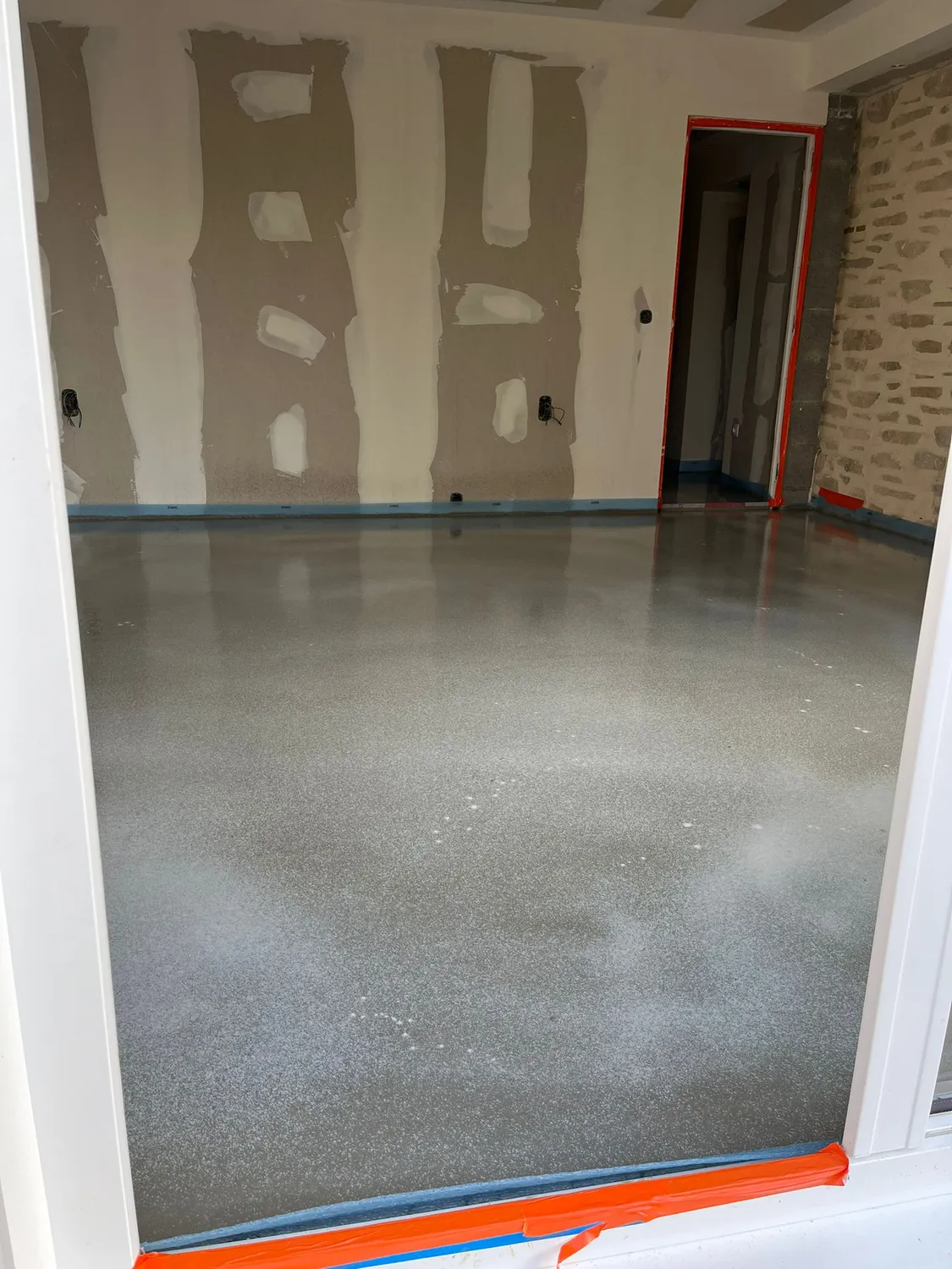 chape liquide alencon