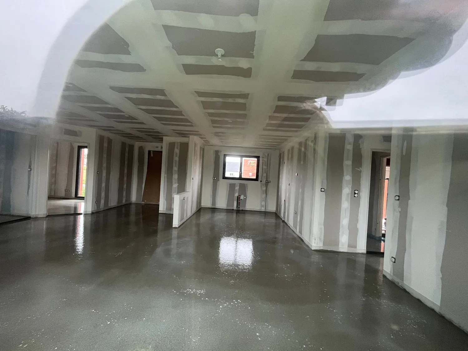 chape liquide alencon