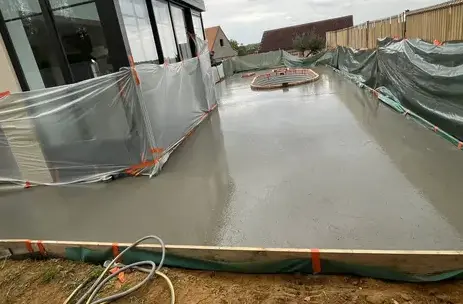 Chape liquide Alençon-3