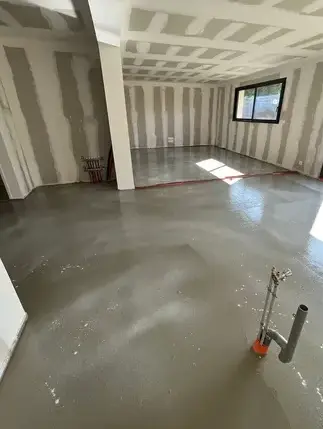 Chape liquide Arnage-1