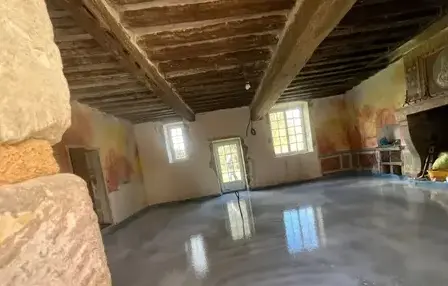 Chape liquide Arnage-2