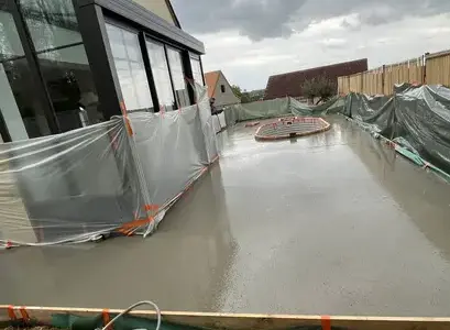 Chape liquide Arnage-3