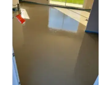 Chape liquide Arnage-4