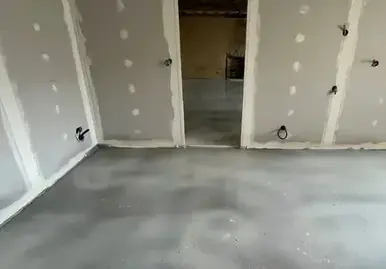 Chape liquide Arnage-5