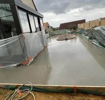 Chape liquide Bonnétable-1