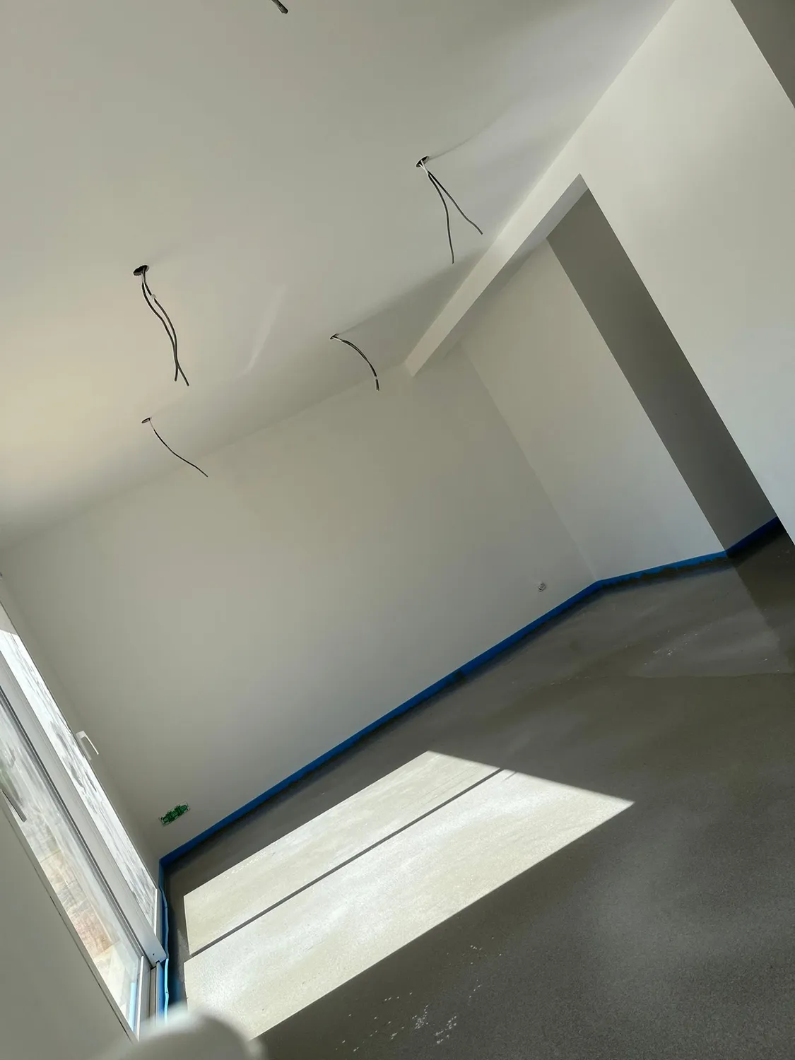 chape liquide bonnetable