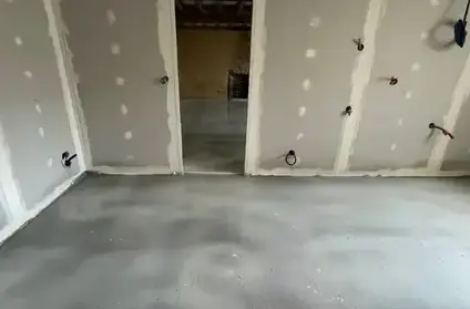 Chape liquide La Bazoge-5