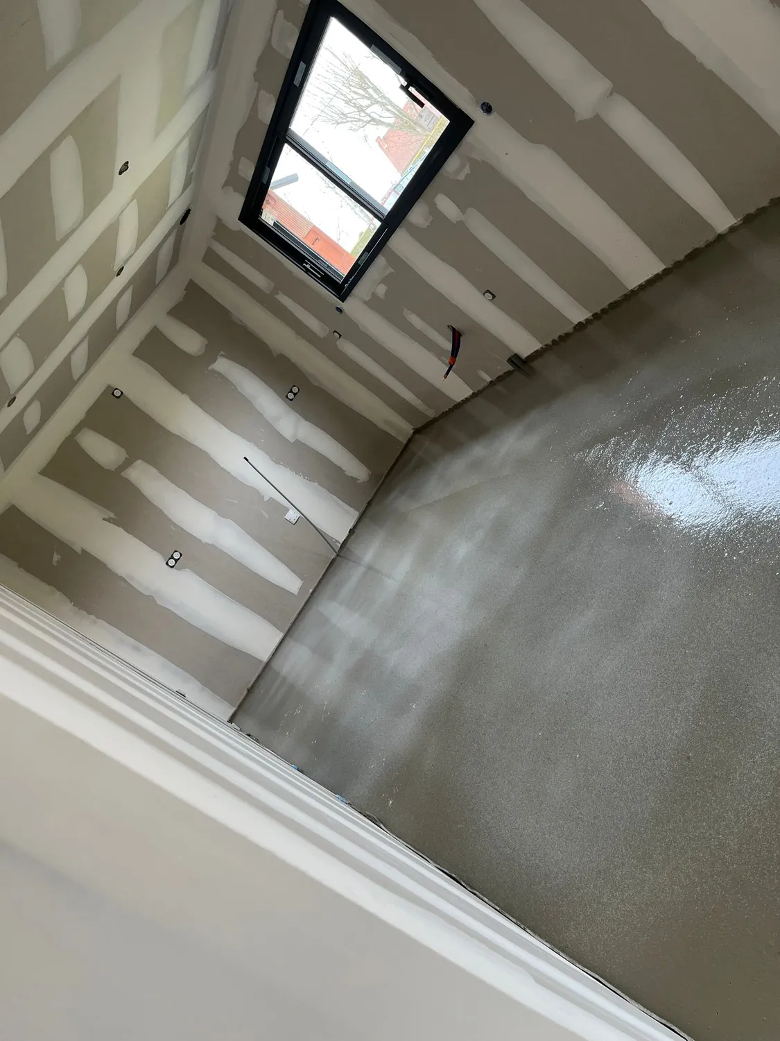 chape liquide le mans