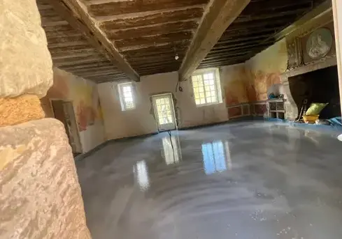 Chape liquide Mortagne-au-Perche-1