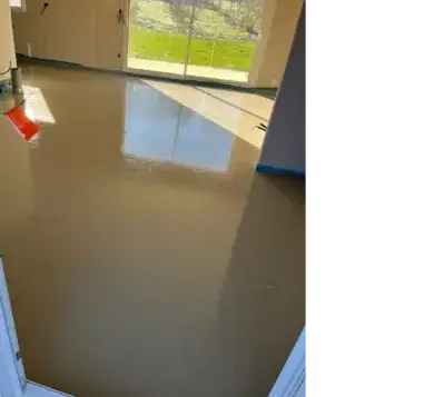 Chape liquide Mortagne-au-Perche-2